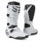 Мотоботи FOX COMP Boot [White], 9